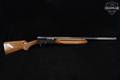 1974 Browning Auto-5 Light Twelve 12 Gauge Polished Blued in Very Good Condition Image 3