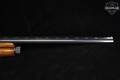 1974 Browning Auto-5 Light Twelve 12 Gauge Polished Blued in Very Good Condition Image 4