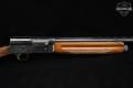 1974 Browning Auto-5 Light Twelve 12 Gauge Polished Blued in Very Good Condition Image 5