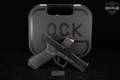 Glock G21 Gen5 MOS .45 ACP Black in Excellent Condition Image 2