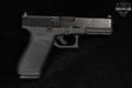 Glock G21 Gen5 MOS .45 ACP Black in Excellent Condition Image 4