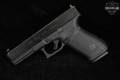 Glock G21 Gen5 MOS .45 ACP Black in Excellent Condition Image 5