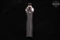 2015 Smith & Wesson (S&W) Model 629-6 .44 Mag. Satin Stainless in Very Good Condition Image 4