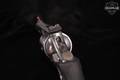 2015 Smith & Wesson (S&W) Model 629-6 .44 Mag. Satin Stainless in Very Good Condition Image 5