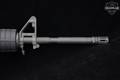E3 Arms Omega-15 .223 Wylde Black in Good Condition Image 4