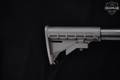 Smith & Wesson (S&W) M&P15-22 Sport .22 LR Black in Excellent Condition Image 4