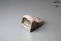 Leupold DeltaPoint Pro 6 MOA Red Dot FDE (Flat Dark Earth) in Very Good Condition Image 2