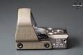 Leupold DeltaPoint Pro 6 MOA Red Dot FDE (Flat Dark Earth) in Very Good Condition Image 4