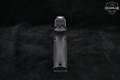 Glock 44 .22 LR Black in Excellent Condition Image 4