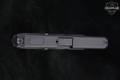 Glock 44 .22 LR Black in Excellent Condition Image 5