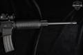 DPMS Panther Arms A-15 5.56mm NATO Black in Excellent Condition Image 5