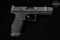 Walther PDP Pro-X PMM Compact 9mm Luger Black in Excellent Condition Image 5