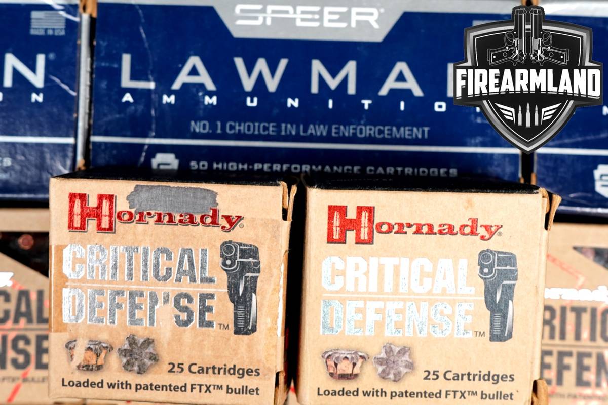 350 RDS! 38 Special +P Ammo 38Spl Ammunition