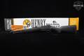 Henry Repeating Arms Big Boy X Model .44 Mag/.44 Spl Black in Like-New Condition Image 2