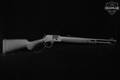 Henry Repeating Arms Big Boy X Model .44 Mag/.44 Spl Black in Like-New Condition Image 3