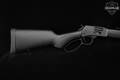 Henry Repeating Arms Big Boy X Model .44 Mag/.44 Spl Black in Like-New Condition Image 4