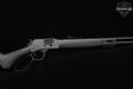 Henry Repeating Arms Big Boy X Model .44 Mag/.44 Spl Black in Like-New Condition Image 5