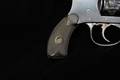 1902-1917 Howard Arms Co. Top-Break Hammerless .32 S&W Blued in Good Condition Image 4