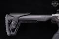 Panzer Arms AR Twelve Pro 12 Gauge Distressed Gunmetal Grey in Very Good Condition Image 4