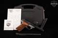 1996-1999 High Standard The Victor .22 LR Two-Tone in Very Good Condition Image 2