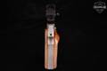 1996-1999 High Standard The Victor .22 LR Two-Tone in Very Good Condition Image 4
