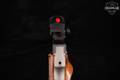 1996-1999 High Standard The Victor .22 LR Two-Tone in Very Good Condition Image 5