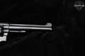 1957 Smith & Wesson (S&W) K-22 Masterpiece Pre-Model 17 .22 LR Blued in Very Good Condition Image 5