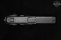 Heckler & Koch (H&K, HK) P30S V3 .40 S&W Black in Very Good Condition Image 4