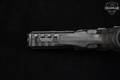 Heckler & Koch (H&K, HK) P30S V3 .40 S&W Black in Very Good Condition Image 5