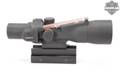 Trijicon ACOG TA33R-8 3x30 in Very Good Condition Image 3