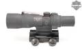 Trijicon ACOG TA33R-8 3x30 in Very Good Condition Image 4