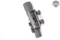 Trijicon ACOG TA33R-8 3x30 in Very Good Condition Image 5