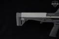 Kel-Tec KSG410 .410 Bore matte black/gray in Very Good Condition Image 4