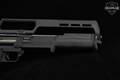 Kel-Tec KSG410 .410 Bore matte black/gray in Very Good Condition Image 5