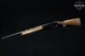 2019 Benelli Montefeltro 20 Gauge Blued in Excellent Condition Image 2