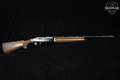 2019 Benelli Montefeltro 20 Gauge Blued in Excellent Condition Image 3