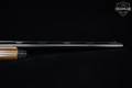 2019 Benelli Montefeltro 20 Gauge Blued in Excellent Condition Image 4