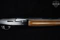 2019 Benelli Montefeltro 20 Gauge Blued in Excellent Condition Image 5