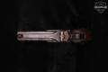 1888-1911 Remington Model 95 Type II / Third .41 Rimfire Blued in Good Condition Image 5