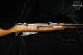 1945 Izhevsk Arsenal M44 Mosin-Nagant 7.62x54R Blued in Good Condition Image 4