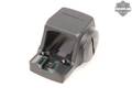 Sig Sauer ROMEO-X Compact in Excellent Condition Image 2