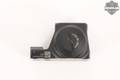 Sig Sauer ROMEO-X Compact in Excellent Condition Image 3