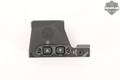 Sig Sauer ROMEO-X Compact in Excellent Condition Image 4