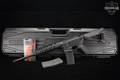 Caracal CAR816 A2 Standard 5.56mm NATO Black in Excellent Condition Image 2