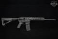 Caracal CAR816 A2 Standard 5.56mm NATO Black in Excellent Condition Image 3