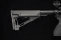 Caracal CAR816 A2 Standard 5.56mm NATO Black in Excellent Condition Image 4