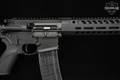 Caracal CAR816 A2 Standard 5.56mm NATO Black in Excellent Condition Image 5