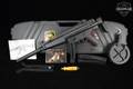 German Sport Guns (GSG) GSG-522 .22 LR Black in Good Condition Image 2