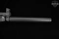 German Sport Guns (GSG) GSG-522 .22 LR Black in Good Condition Image 4