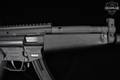 German Sport Guns (GSG) GSG-522 .22 LR Black in Good Condition Image 5